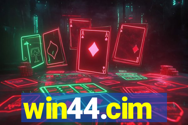 win44.cim