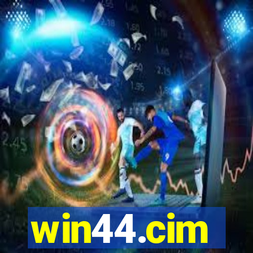 win44.cim