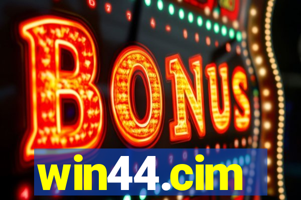 win44.cim