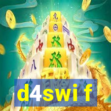 d4swi f