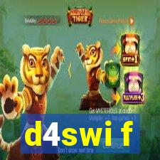 d4swi f