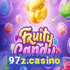 97z.casino