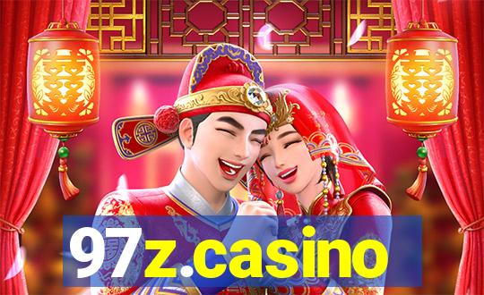 97z.casino