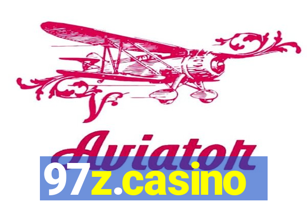 97z.casino