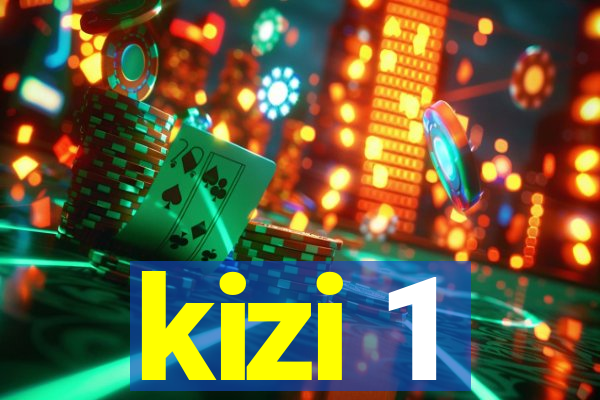 kizi 1