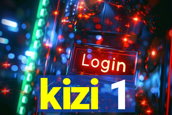 kizi 1