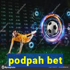 podpah bet