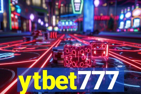 ytbet777