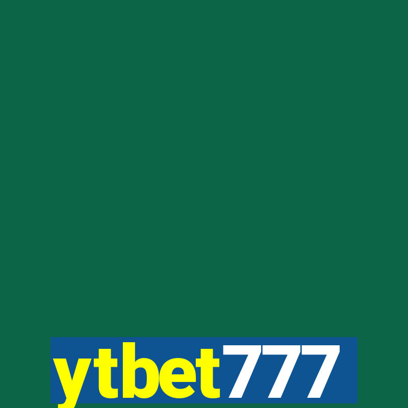 ytbet777