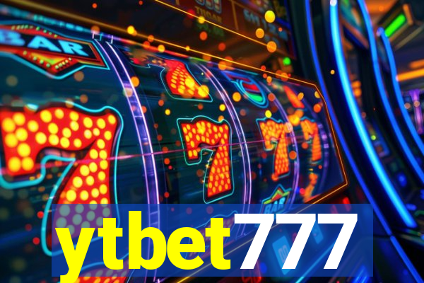 ytbet777