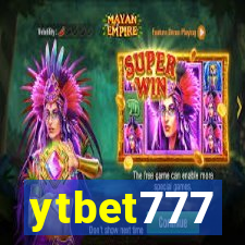 ytbet777