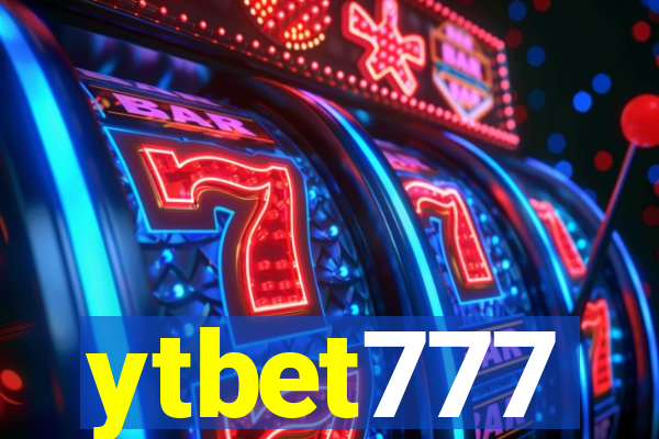 ytbet777