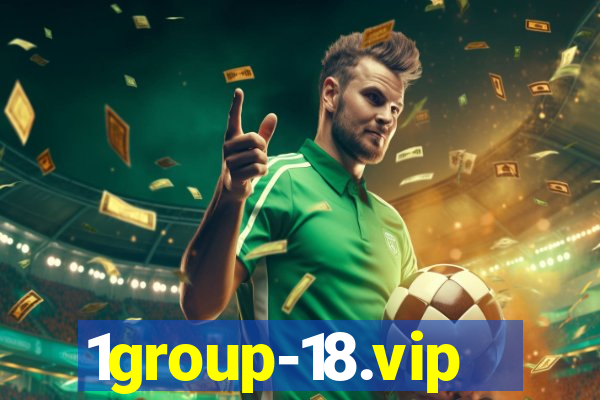 1group-18.vip