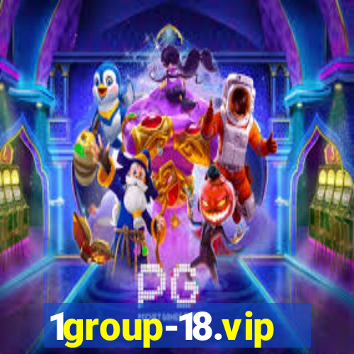 1group-18.vip