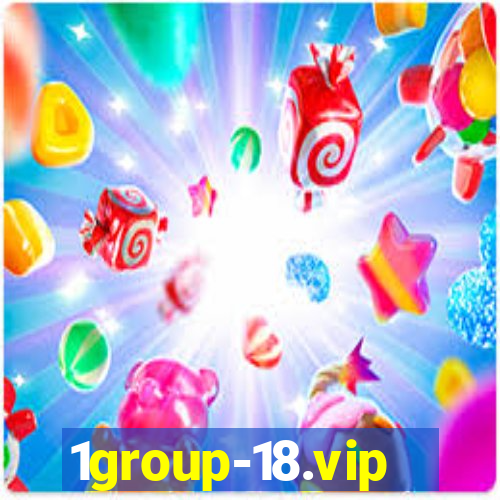 1group-18.vip