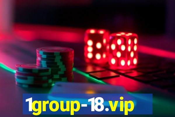 1group-18.vip