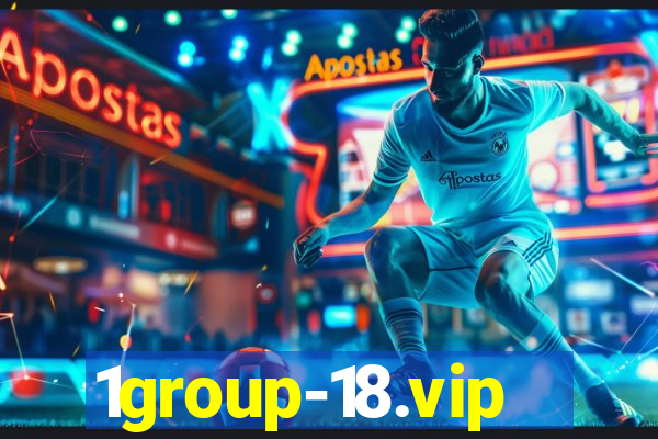 1group-18.vip