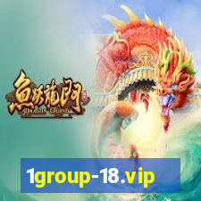 1group-18.vip