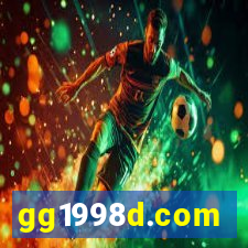 gg1998d.com