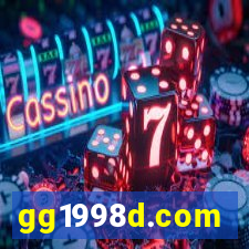 gg1998d.com