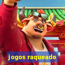 jogos raqueado