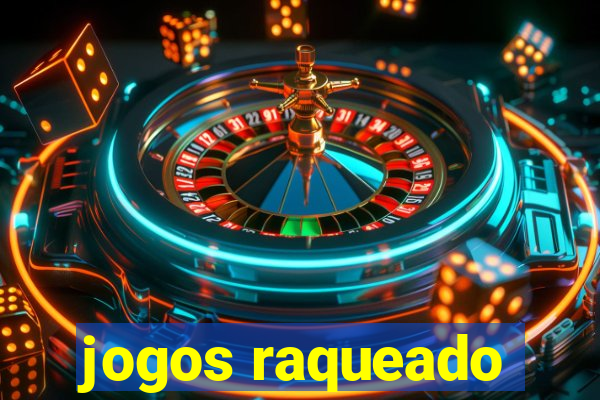 jogos raqueado