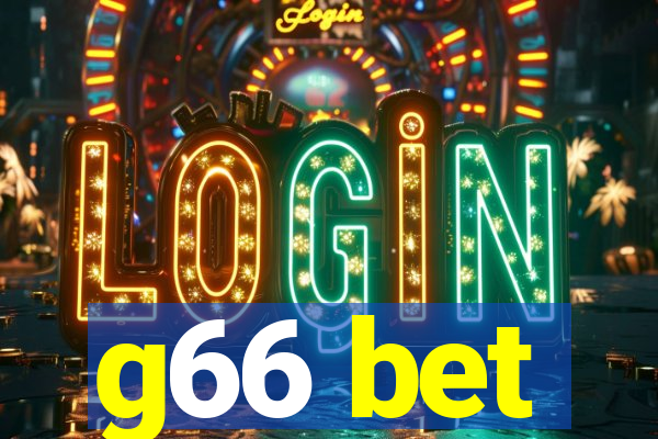 g66 bet