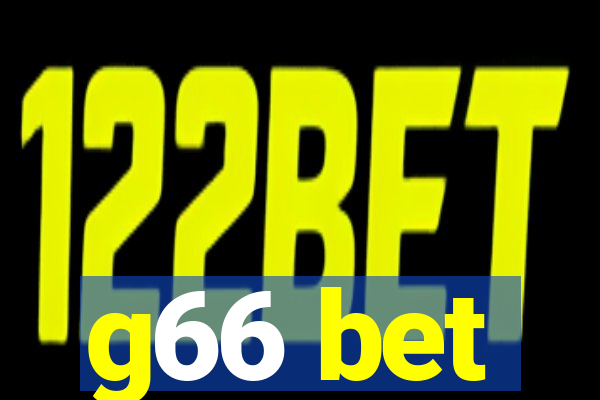 g66 bet