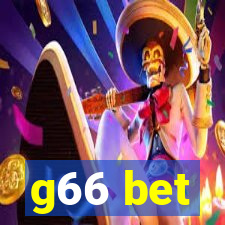 g66 bet