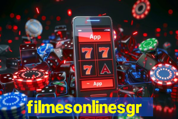 filmesonlinesgratis.org