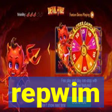 repwim