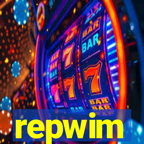 repwim