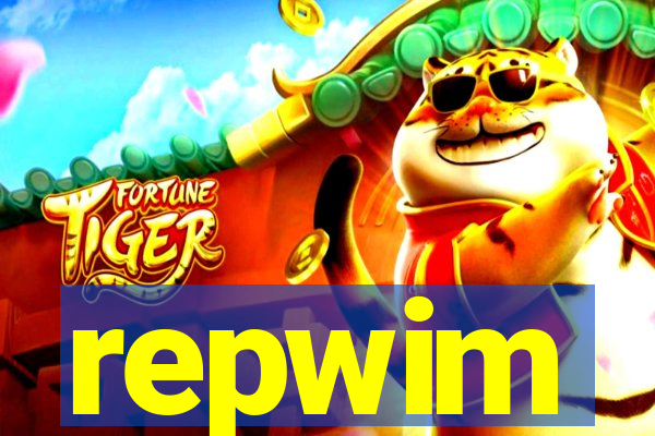 repwim