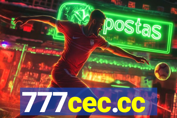 777cec.cc