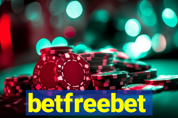 betfreebet