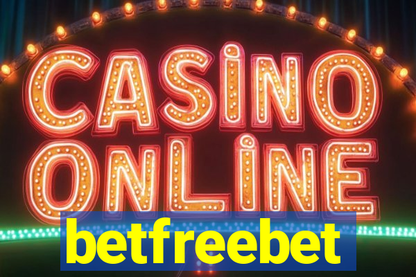 betfreebet