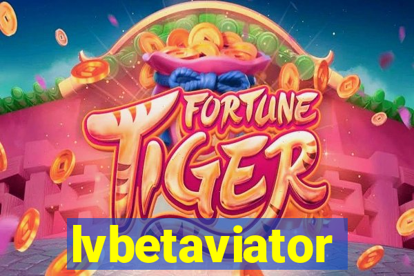 lvbetaviator