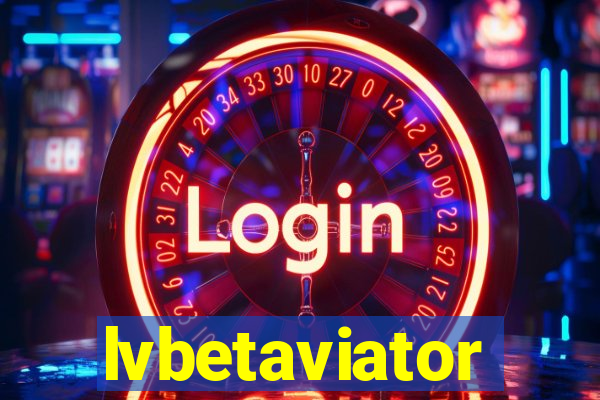 lvbetaviator