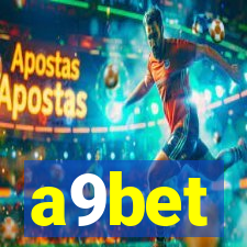 a9bet