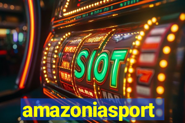 amazoniasport