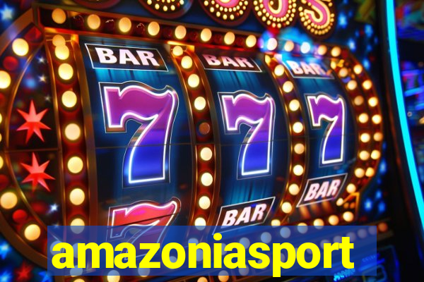 amazoniasport