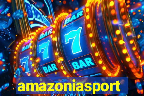 amazoniasport