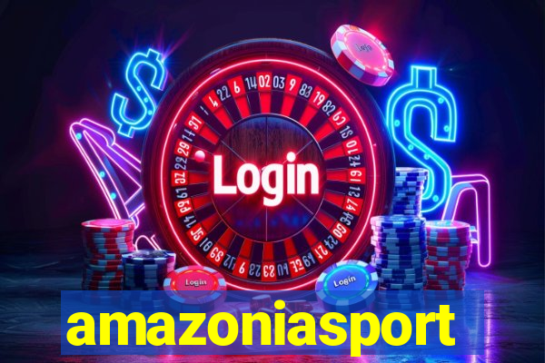 amazoniasport