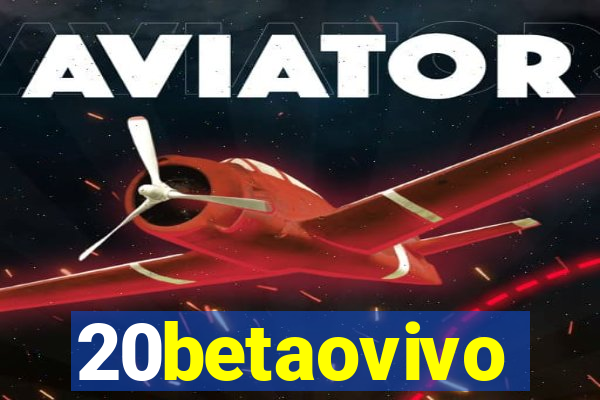 20betaovivo