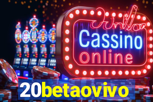 20betaovivo