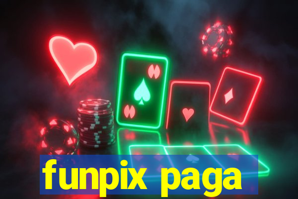 funpix paga