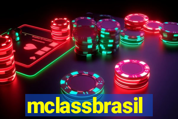 mclassbrasil