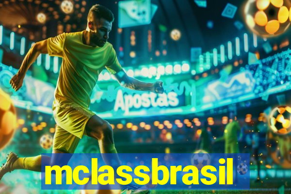 mclassbrasil