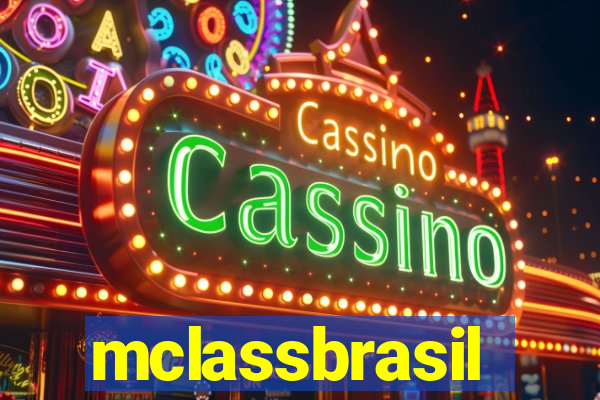 mclassbrasil