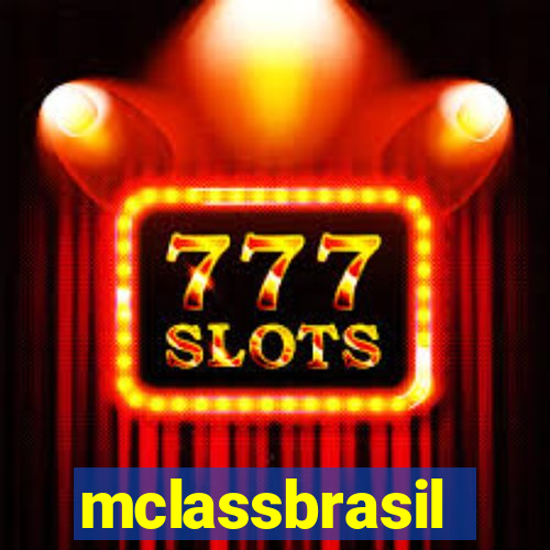 mclassbrasil